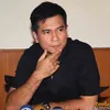 khrisna mukti
