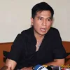 khrisna mukti