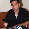 khrisna mukti
