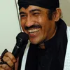 sony dewantara