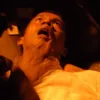 Ritual film Pasteur Jeruk Purut
