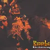 Ritual film Pasteur Jeruk Purut