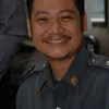 film the police