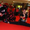 Ki Kusumo