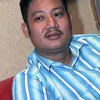 Ki Kusumo