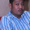 Ki Kusumo