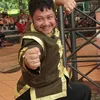 Ki Kusumo