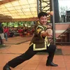 Ki Kusumo