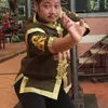 Ki Kusumo