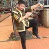 Ki Kusumo