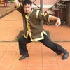 Ki Kusumo