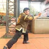 Ki Kusumo