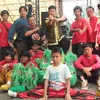 Ki Kusumo