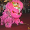 Ki Kusumo