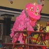 Ki Kusumo