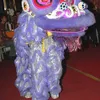 Ki Kusumo