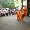 ki kusumo