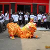 ki kusumo