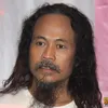 ki kusumo