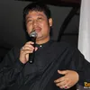 ki kusumo