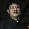 ki kusumo