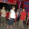 ki kusumo