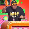 Kids Choice Awards 2013