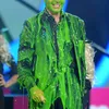 Kids Choice Awards 2013
