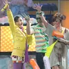 Kids Choice Awards 2008
