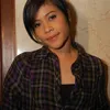 kikan cokelat