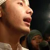 Tunangan?