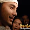 Tunangan?