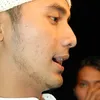 Tunangan?