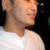 Tunangan?