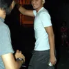 Tunangan?