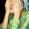 Tunangan?