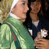 Tunangan?