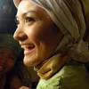 Tunangan?