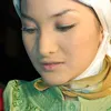 Tunangan?