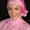 kiki amalia