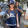 kiki amalia