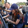 kiki amalia