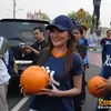 kiki amalia