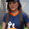 kiki amalia