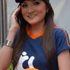 kiki amalia