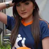 kiki amalia