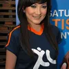 kiki amalia