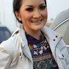 Kiki Amalia