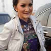 Kiki Amalia