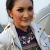 Kiki Amalia